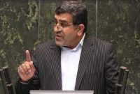 طرح کالابرگ الکترونیکی،گامی مهم در جهت رفع فقر مطلق