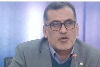 40 هنرمند و نخبه جویباری به تلویزیون می‌روند!