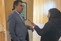 واکنش رئیس کمیسیون اجتماعی مجلس به عیدی کارمندان و کالابرگ الکترونیکی