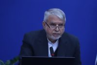 باید منابع ملی مازندران افزایش پیدا کند