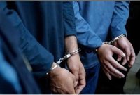 بیش از ۳۶۰ تبعه غیر مجاز در بابل جمع آوری شدند
