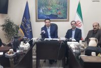 جشنواره‌های فیلم، موسیقی و هنرهای تجسمی فجر در مازندران برگزار می‌شوند