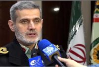 آزادسازی اراضی ملی در سوادکوه شمالی