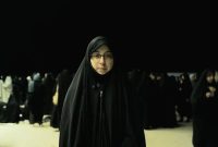 انتظار فرج، بهترین عمل برای ما در این دوران است