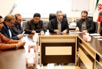 حضور پرشور مردم در راهپیمایی ۲۲ بهمن، مسئولیت ما را سنگینتر میکند حضور پرشور مردم در راهپیمایی ۲۲ بهمن، مسئولیت ما را سنگینتر میکند