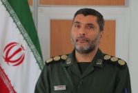اعزام بیش از ۱۷ هزار زائر مازندرانی به اردوهای راهیان نور