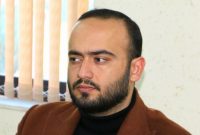نمایش کودک در نکا روی صحنه می‌رود 