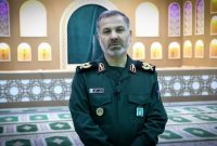 امیدواریم بتوانیم ادامه دهنده واقعی راه این قهرمانان باشیم