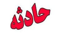 مرگ مرد۶۷ساله در رودخانه بابل رود مرگ مرد۶۷ساله در رودخانه بابل رود