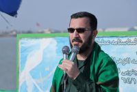طرح شهید بصیر؛روایتگری متمرکز کاروان‌های راهیان نور مازندران در مناطق عملیاتی جنوب