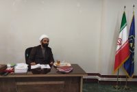 خواجه نصیرالدین طوسی؛ میراث جاودان یک حکیم و دانشمند ایرانی در تمدن اسلامی