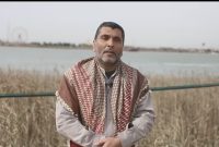 اردوهای راهیان نور، نمایش قدرت در برابر تهاجم فرهنگی دشمن اردوهای راهیان نور، نمایش قدرت در برابر تهاجم فرهنگی دشمن