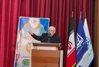 فعالیت بیش از ۴۳۰۰ خیر حوزه سلامت در مازندران فعالیت بیش از ۴۳۰۰ خیر حوزه سلامت در مازندران