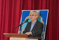 نقش مهم خیرین در توسعه حوزه سلامت مازندران