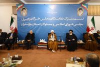 معضل پسماند، زیبنده استان نیست!/20 سال است زباله را سر دست گرفته ایم!