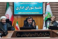 عملکردهای خود را تغییر دهید!