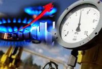 با پیگیری‌های استاندار، از قطع حتمی گاز جلوگیری شده است