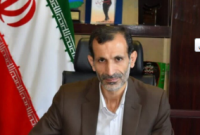 آمادهباش تمام دستگاههای امدادی و خدماترسان در مازندران آمادهباش تمام دستگاههای امدادی و خدماترسان در مازندران