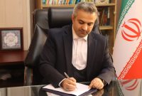 دستور فوری سرپرست فرمانداری قائم شهر برای افزایش آمادگی گاز و برق+فیلم