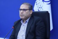 کلیه ادارات و دستگاه‌های دولتی مازندران روز سه شنبه -7 اسفند- تعطیل هستند/ فعالیت بانک های استان از ساعت 9 تا 13 مجاز است