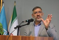 توسعه گلخانه‌ها تا ۱۲۰ هکتار در ساری