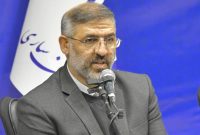 ساری، با تولید سالانه ۲۴ هزار تن ماهی، رتبه نخست در کشور را دارد/ قطب تولید ماهیان گرمابی و خاویاری در کشور