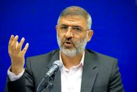 افتتاح ۵۰۰ میلیارد ریال از پروژه های توسعه ارتباطات روستایی دهه فجر در ساری