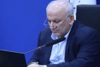 پیام تسلیت استاندار مازندران به آیت الله معلمی، نماینده مردم مازندران در مجلس خبرگان رهبری