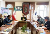 تعلل در تکمیل پروژه سمسکنده قابل قبول نیست