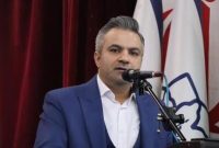 تاکید فرماندار بر آماده باش دستگاه های خدمات رسان قائم شهر