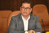 آزمون کارشناسی ارشد و دکتری در 9 شهر استان برگزار می‌شود