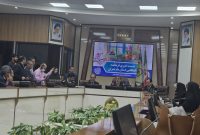 لغو مرخصی مجرمان سابقه‌دار در مازندران برای جلوگیری از سرقت‌های نوروزی