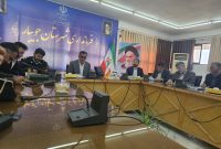 جویبار،پایتخت خاویار ایران/حمایت از تولید و سرمایهگذاری در دستور کار جویبار،پایتخت خاویار ایران/حمایت از تولید و سرمایهگذاری در دستور کار