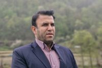 رونمایی از اپلیکیشن گردشگری سوادکوه/ افتتاح بازارچه دائمی صنایع‌دستی