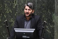 مازندران نیازمند توجه ملی با توجه به آمار بالای گردشگران نوروزی است