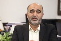 فرصت رونق اقتصادی در روستاهای مازندران با استقبال از مسافران نوروزی