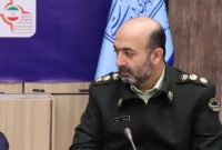 ضرورت مشارکت همه‌جانبه مردم در حفاظت از میراث‌فرهنگی مازندران