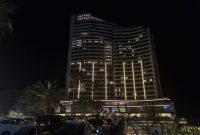 رشد بازدید گردشگران از اقامتگاههای بومگردی مازندران رشد بازدید گردشگران از اقامتگاههای بومگردی مازندران