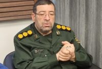 مراسم درختکاری به یاد ۱۴ هزار و ۵۰۰ شهید مازندران برگزار شد