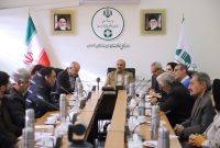 بیش از 400 تشکل در مازندران ثبت شده است