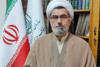 اجرای طرح ضیافت الهی در 330 بقعه متبرکه مازندران