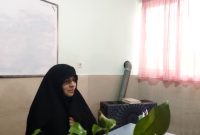 ماه رمضان؛ فرصتی برای پرورش روح تقوا و پرهیزگاری