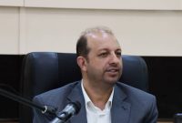آزادی بیش از ۳۵۰زندانی جرائم غیرعمد استان با کمک خیرین/ 10 درصد زندانیان مازندران جرائم غیرعمد دارند آزادی بیش از ۳۵۰زندانی جرائم غیرعمد استان با کمک خیرین/ 10 درصد زندانیان مازندران جرائم غیرعمد دارند