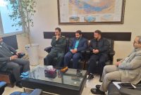 طرح شهید امانی در مازندران اجرا می‌شود
