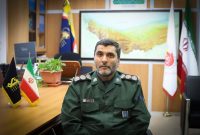بیش از 20 هزار مازندرانی به راهیان نور اعزام شدند/لزوم انتقال فرهنگ ایثار و شهادت به نسل جوان بیش از 20 هزار مازندرانی به راهیان نور اعزام شدند/لزوم انتقال فرهنگ ایثار و شهادت به نسل جوان