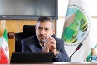 پایان فرار قاچاقچیان چوب/دستگیری ضاربان جنگلبان مازندرانی