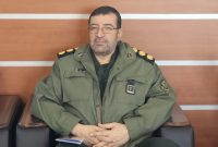 نقش آفرینی هیئت‌های ورزشی در موزه دفاع مقدس و مقاومت مازندران