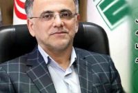 امکان رصد روزانه مالیات بر ارزش افزوده برای مؤدیان فراهم شد امکان رصد روزانه مالیات بر ارزش افزوده برای مؤدیان فراهم شد