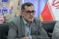 تولید مستند شهدای شاخص جویبار، گامی در جهت حفظ ارزش‌های دفاع مقدس
