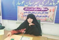 برگزاری بیش از هزار برنامه فرهنگی در یادمان‌های شهدای گمنام مازندران